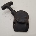 STIHL HL 75 SZARPAK STARTER ROZRUSZNIK OBUDOWA
