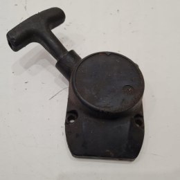 STIHL HL 75 SZARPAK STARTER ROZRUSZNIK OBUDOWA