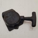 STIHL HL 75 SZARPAK STARTER ROZRUSZNIK OBUDOWA
