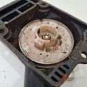 STIHL HL 75 SZARPAK STARTER ROZRUSZNIK OBUDOWA