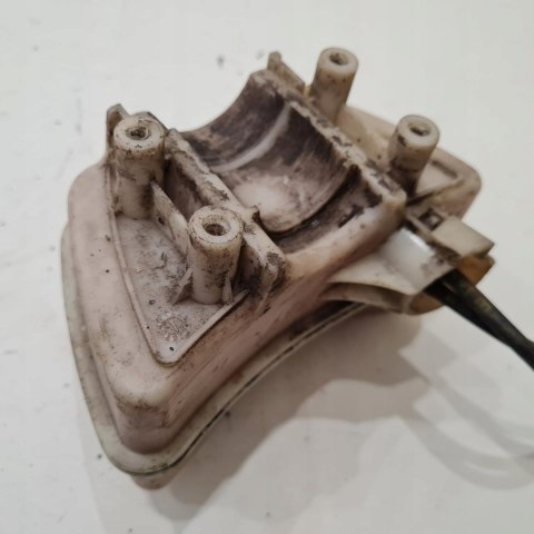 STIHL HS 81 ZBIORNIK PALIWA BAK STIHL HS 81 ZBIORNIK PALIWA BAK