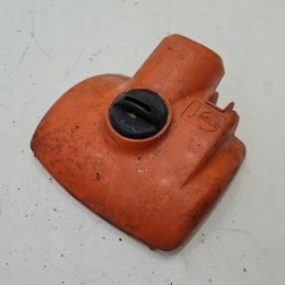 STIHL MS 193 OSŁONA OBUDOWA POKRYWA KORPUS