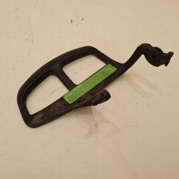 STIHL MS 194 T RĄCZKA DŹWIGNIA HAMULCA