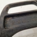 STIHL MS 194 T RĄCZKA DŹWIGNIA HAMULCA