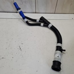 TESLA MODEL 3 Y 17-23 PRZEWÓD WĄŻ CHŁODNICZY CIECZY CZUJNIK KPL 108795700A