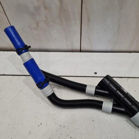 TESLA MODEL 3 Y 17-23 PRZEWÓD WĄŻ CHŁODNICZY CIECZY CZUJNIK KPL 108795700A TESLA MODEL 3 Y 17-23 PRZEWÓD WĄŻ CHŁODNICZY CIECZY CZUJNIK KPL 108795700A