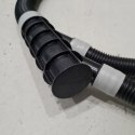 TESLA MODEL 3 Y 17-23 PRZEWÓD WĄŻ CHŁODNICZY CIECZY CZUJNIK KPL 108795700A
