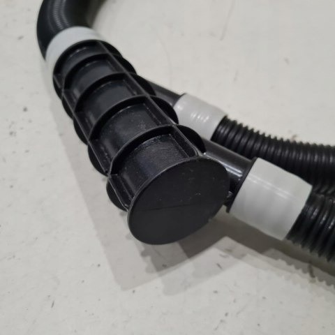 TESLA MODEL 3 Y 17-23 PRZEWÓD WĄŻ CHŁODNICZY CIECZY CZUJNIK KPL 108795700A TESLA MODEL 3 Y 17-23 PRZEWÓD WĄŻ CHŁODNICZY CIECZY CZUJNIK KPL 108795700A