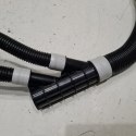 TESLA MODEL 3 Y 17-23 PRZEWÓD WĄŻ CHŁODNICZY CIECZY CZUJNIK KPL 108795700A