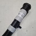 TESLA MODEL 3 Y 17-23 PRZEWÓD WĄŻ CHŁODNICZY CIECZY CZUJNIK KPL 108795700A