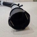 TESLA MODEL 3 Y 17-23 PRZEWÓD WĄŻ CHŁODNICZY CIECZY CZUJNIK KPL 108795700A