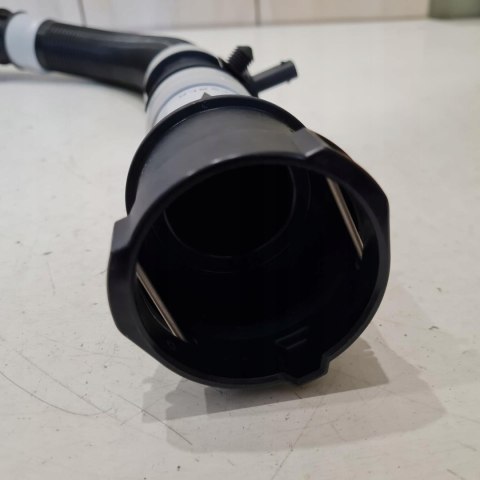TESLA MODEL 3 Y 17-23 PRZEWÓD WĄŻ CHŁODNICZY CIECZY CZUJNIK KPL 108795700A TESLA MODEL 3 Y 17-23 PRZEWÓD WĄŻ CHŁODNICZY CIECZY CZUJNIK KPL 108795700A