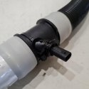 TESLA MODEL 3 Y 17-23 PRZEWÓD WĄŻ CHŁODNICZY CIECZY CZUJNIK KPL 108795700A