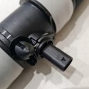 TESLA MODEL 3 Y 17-23 PRZEWÓD WĄŻ CHŁODNICZY CIECZY CZUJNIK KPL 108795700A