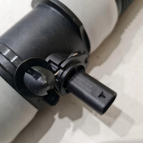 TESLA MODEL 3 Y 17-23 PRZEWÓD WĄŻ CHŁODNICZY CIECZY CZUJNIK KPL 108795700A TESLA MODEL 3 Y 17-23 PRZEWÓD WĄŻ CHŁODNICZY CIECZY CZUJNIK KPL 108795700A