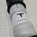TESLA MODEL 3 Y 17-23 PRZEWÓD WĄŻ CHŁODNICZY CIECZY CZUJNIK KPL 108795700A