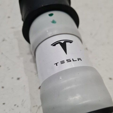 TESLA MODEL 3 Y 17-23 PRZEWÓD WĄŻ CHŁODNICZY CIECZY CZUJNIK KPL 108795700A TESLA MODEL 3 Y 17-23 PRZEWÓD WĄŻ CHŁODNICZY CIECZY CZUJNIK KPL 108795700A