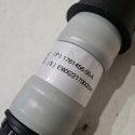 TESLA MODEL 3 Y 17-23 PRZEWÓD WĄŻ CHŁODNICZY CIECZY CZUJNIK KPL 108795700A
