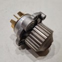 CITROEN XANTIA PEUGEOT 406 3.0 V6 POMPA WODY BUGATTI PA10098