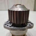 CITROEN XANTIA PEUGEOT 406 3.0 V6 POMPA WODY BUGATTI PA10098