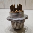 CITROEN XANTIA PEUGEOT 406 3.0 V6 POMPA WODY BUGATTI PA10098