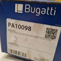 CITROEN XANTIA PEUGEOT 406 3.0 V6 POMPA WODY BUGATTI PA10098