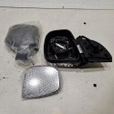 CITROEN BERLINGO PEUGEOT PARTNER 13- LUSTERKO ZEWNĘTRZNE LEWE 9243867