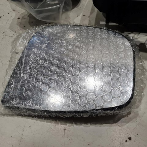 CITROEN BERLINGO PEUGEOT PARTNER 13- LUSTERKO ZEWNĘTRZNE LEWE 9243867 CITROEN BERLINGO PEUGEOT PARTNER 13- LUSTERKO ZEWNĘTRZNE LEWE 9243867