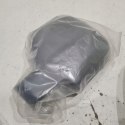 CITROEN BERLINGO PEUGEOT PARTNER 13- LUSTERKO ZEWNĘTRZNE LEWE 9243867