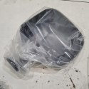 CITROEN BERLINGO PEUGEOT PARTNER 13- LUSTERKO ZEWNĘTRZNE LEWE 9243867