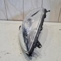 CITROEN C1 LAMPA REFLEKTOR LEWY VALEO 89530374