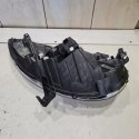 CITROEN C1 LAMPA REFLEKTOR LEWY VALEO 89530374