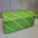 CITROEN C1 LAMPA REFLEKTOR LEWY VALEO 89530374
