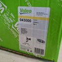 CITROEN C1 LAMPA REFLEKTOR LEWY VALEO 89530374