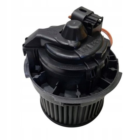 CITROEN C1 PEUGEOT 108 WENTYLATOR DMUCHAWA NAWIEWU VALEO T918265