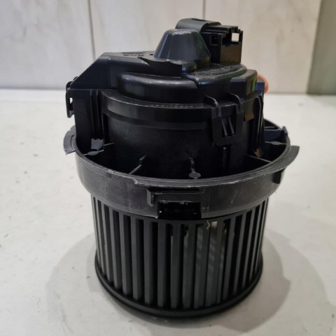 CITROEN C1 PEUGEOT 108 WENTYLATOR DMUCHAWA NAWIEWU VALEO T918265