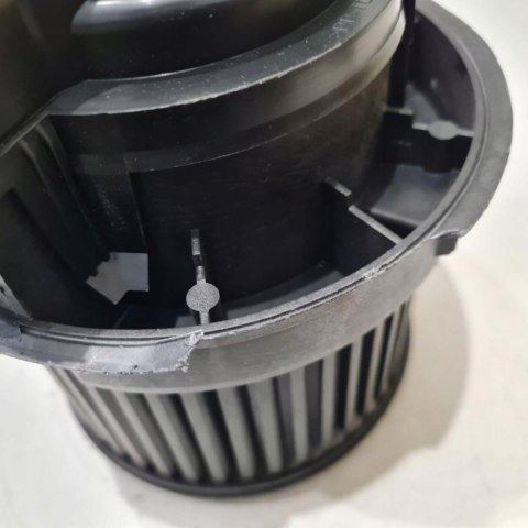 CITROEN C1 PEUGEOT 108 WENTYLATOR DMUCHAWA NAWIEWU VALEO T918265