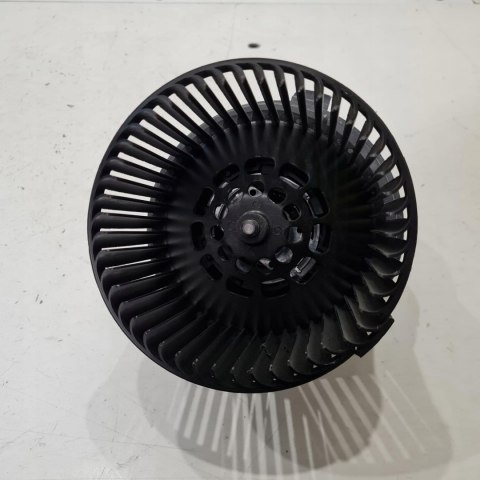 CITROEN C1 PEUGEOT 108 WENTYLATOR DMUCHAWA NAWIEWU VALEO T918265
