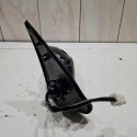 CITROEN XSARA PICASSO LUSTERKO ZEWNĘTRZNE LEWE E9024442