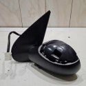 CITROEN XSARA PICASSO LUSTERKO ZEWNĘTRZNE LEWE E9024442