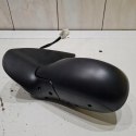 CITROEN XSARA PICASSO LUSTERKO ZEWNĘTRZNE LEWE E9024442