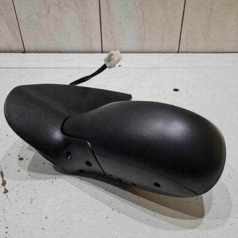 CITROEN XSARA PICASSO LUSTERKO ZEWNĘTRZNE LEWE E9024442 CITROEN XSARA PICASSO LUSTERKO ZEWNĘTRZNE LEWE E9024442