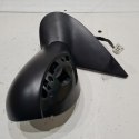 CITROEN XSARA PICASSO LUSTERKO ZEWNĘTRZNE LEWE E9024442