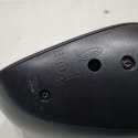 CITROEN XSARA PICASSO LUSTERKO ZEWNĘTRZNE LEWE E9024442