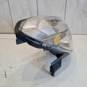 DACIA DOKKER LAMPA REFLEKTOR PRAWY VALEO 90146519