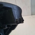 DACIA DOKKER LAMPA REFLEKTOR PRAWY VALEO 90146519