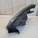 DACIA DOKKER LAMPA REFLEKTOR PRAWY VALEO 90146519