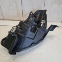 DACIA DOKKER LAMPA REFLEKTOR PRAWY VALEO 90146519