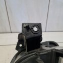 DACIA DOKKER LAMPA REFLEKTOR PRAWY VALEO 90146519