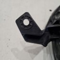 DACIA DOKKER LAMPA REFLEKTOR PRAWY VALEO 90146519